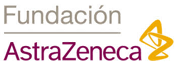 Fundación Astrazeneca