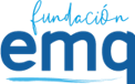 Fundación EMQ