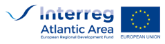 Interreg Atlantic